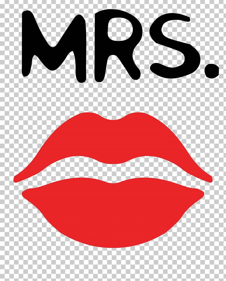 Mouth Lip Line Mr. Money Mustache PNG, Clipart, Area, Art, Artwork, Clip Art, Line Free PNG Download