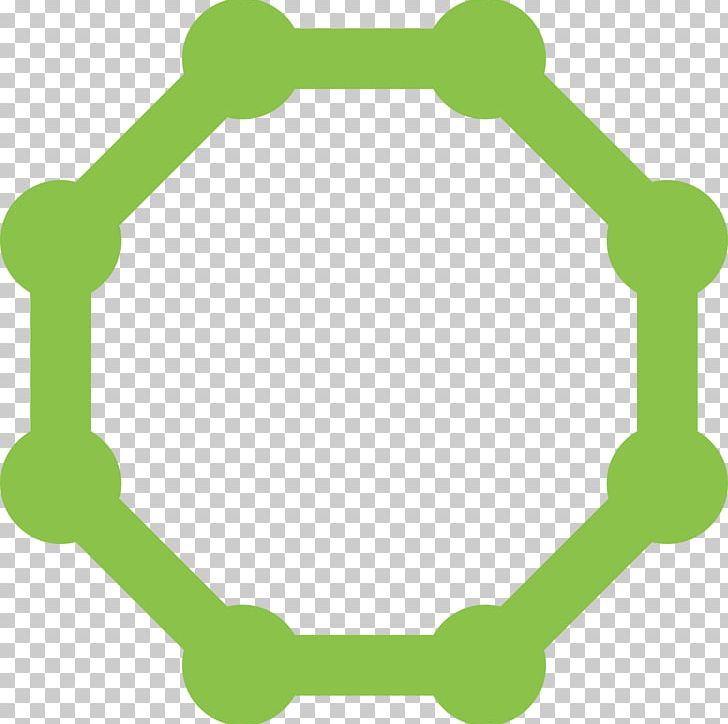 Octagon Line Computer Icons PNG, Clipart, Area, Art, Circle, Computer Icons, Download Free PNG Download