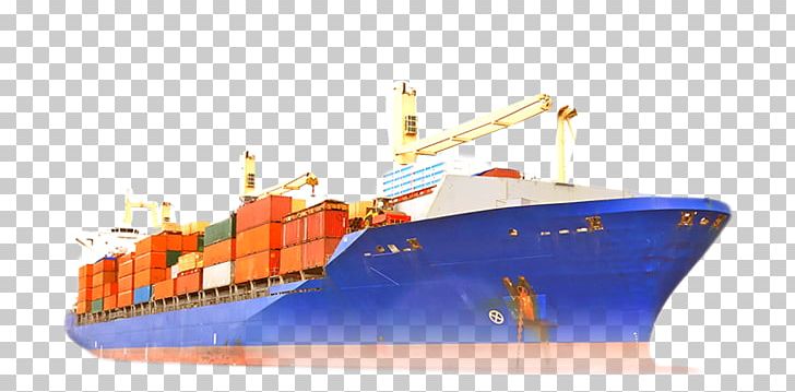 Oil Tanker Freight Forwarding Agency Customs Broking Cargo Logistics PNG, Clipart, Break Bulk Cargo, Bulk Carrier, Business, Cargo, Cargo Ship Free PNG Download