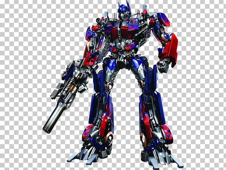 Optimus Prime Transformers: The Game Bumblebee PNG, Clipart, Action Figure, Autobot, Bumblebee, Download, Machine Free PNG Download