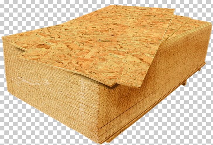Oriented Strand Board Particle Board Architectural Engineering Building Materials Lumber PNG, Clipart, Architectural Engineering, Box, Building, Building Materials, Drywall Free PNG Download