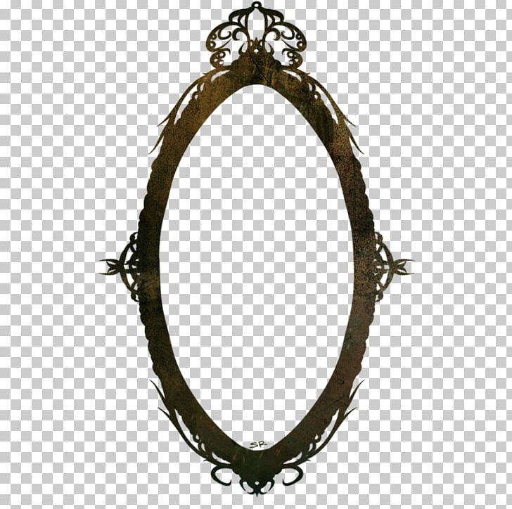 Oval PNG, Clipart, Mirror, Old Frame, Others, Oval Free PNG Download