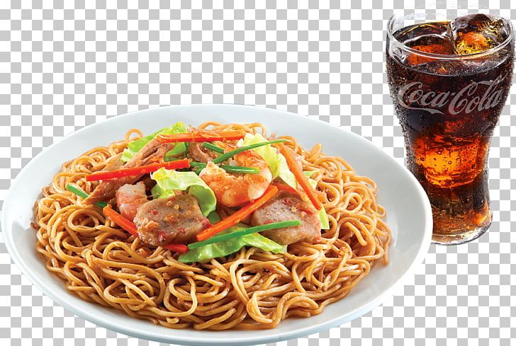 Pancit Chow Mein Fried Noodles Chinese Cuisine Filipino Cuisine PNG, Clipart, Beef Chow Fun, Capellini, Chicken As Food, Chinese Noodles, Chow Mein Free PNG Download