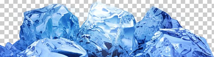 Paper Ice Cube Business Cards Ice Makers PNG, Clipart, Arctic, Bartender, Blue, Business, Business Cards Free PNG Download