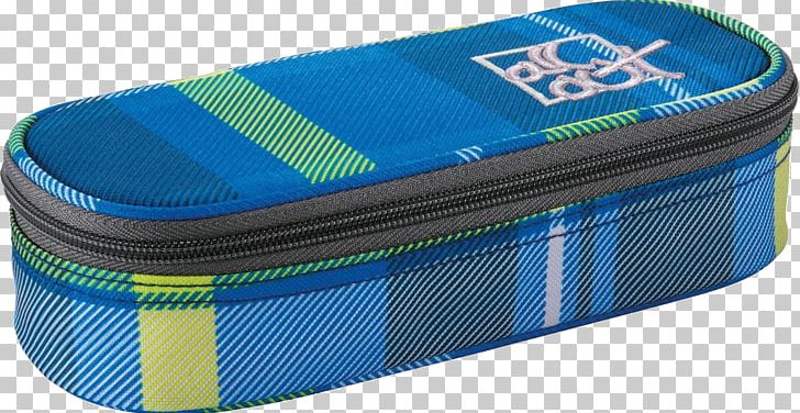 Pen & Pencil Cases All Out All Out Schlamperetui Sherwood Backpack School Coocazoo Schlamperetui PencilDenzel District PNG, Clipart, Backpack, Clothing, Electric Blue, Pencil Case, Pen Pencil Cases Free PNG Download