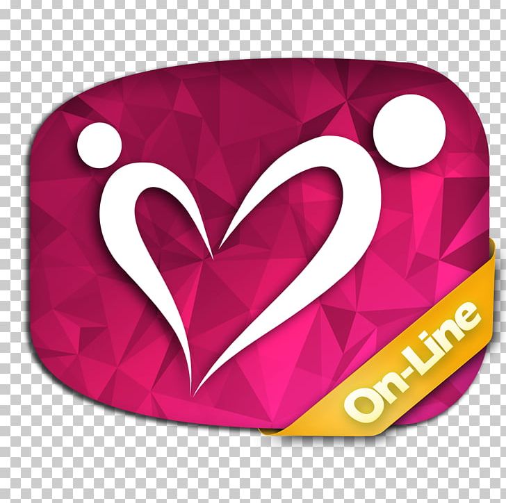Pink M PNG, Clipart, Art, Heart, Love, Magenta, Pink Free PNG Download