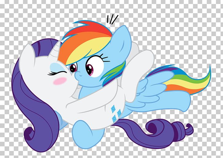 Pony Rainbow Dash Rarity Spike Applejack PNG, Clipart, Absurd, Anime, Applejack, Art, Blush Free PNG Download