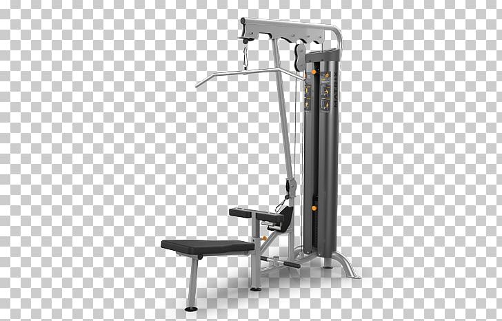 Pulldown Exercise Indoor Rower Weight Training Strength Training PNG, Clipart, Bench, Bench Press, Bodybuilding, Exercise Equipment, Exercise Machine Free PNG Download