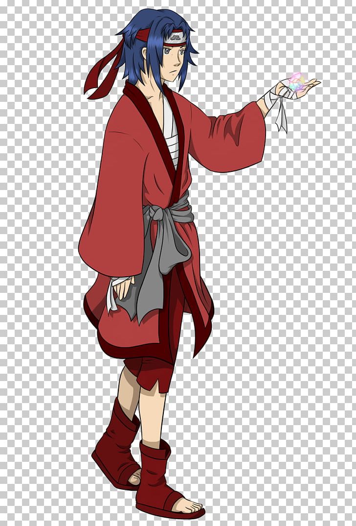 Robe Costume Design Tattoo PNG, Clipart, 20 June, Anime, Clothing, Costume, Costume Design Free PNG Download