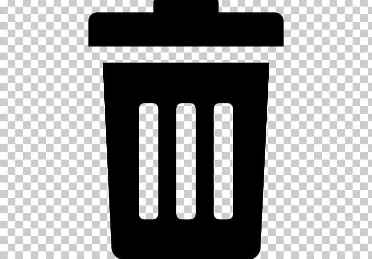 Rubbish Bins & Waste Paper Baskets Computer Icons Brilliant Android PNG, Clipart, Android, Black, Black And White, Brand, Brilliant Free PNG Download