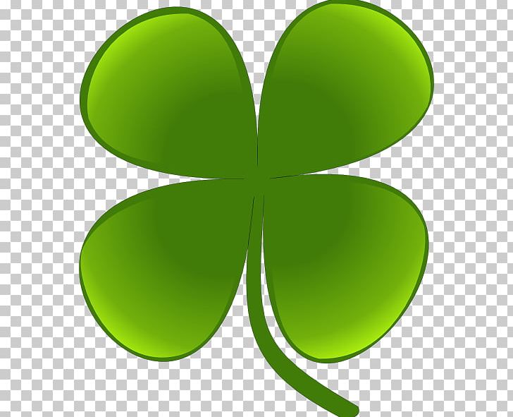 Saint Patrick's Day Shamrock March 17 PNG, Clipart, Butterfly, Circle, Clover, Desktop Wallpaper, Flowers Free PNG Download