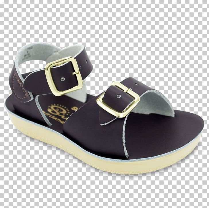 Saltwater Sandals Shoe Buckle Slide PNG, Clipart, Buckle, Child, Clothing, Fashion, Foot Free PNG Download