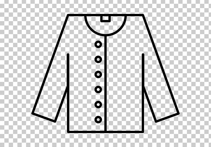 Sleeve Jacket Dress Clothing Fashion PNG, Clipart, Angle, Area, Black, Black And White, Brand Free PNG Download