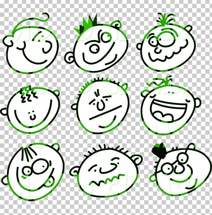 Smiley Emoticon Emotion PNG, Clipart, Area, Art, Black And White, Circle, Computer Icons Free PNG Download