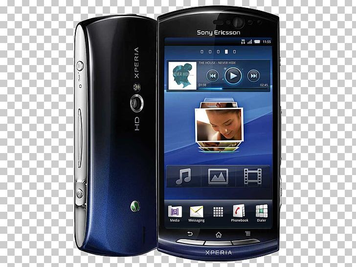 Sony Ericsson Xperia Neo V Xperia Play Sony Ericsson Xperia Arc S Sony Xperia S PNG, Clipart, Cellular Network, Comm, Electronic Device, Electronics, Gadget Free PNG Download
