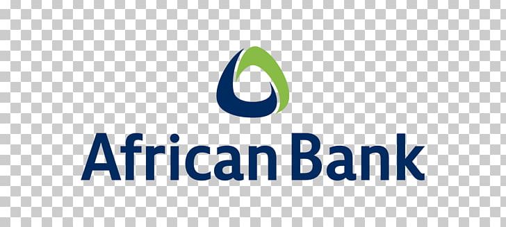 South African Reserve Bank African Bank Limited Business PNG, Clipart, African Bank Limited, Bank, Brand, Business, Company Free PNG Download
