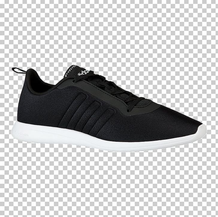 Sports Shoes Adidas Footwear Under Armour Men's Speedform Gemini 3 Running Shoes PNG, Clipart,  Free PNG Download