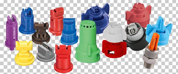 Spray Nozzle Sprayer PNG, Clipart, Atomizer Nozzle, Crop, Fertilisers, Jet, Nozzle Free PNG Download