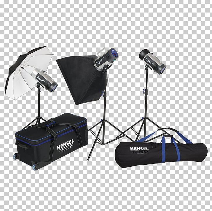 Strobe Light Softbox Camera Flashes Photography PNG, Clipart, Camera Accessory, Camera Flashes, Electronic Instrument, Expert, Hensel Free PNG Download