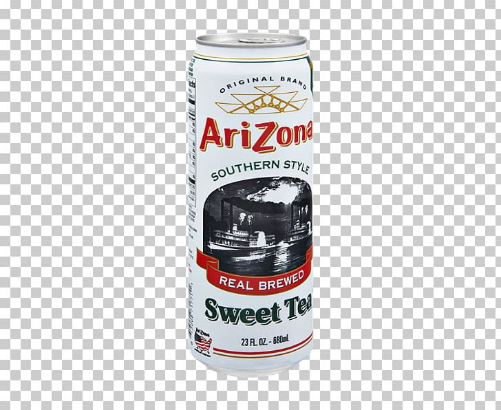 Sweet Tea Iced Tea Green Tea Alcoholic Drink PNG, Clipart, Alcoholic Drink, Arizona Beverage Company, Beverage Can, Drink, Food Free PNG Download