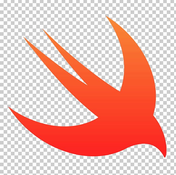 Swift Apple Logo Objective-C PNG, Clipart, Apple, App Store, Beak, Computer Icons, Computer Programming Free PNG Download