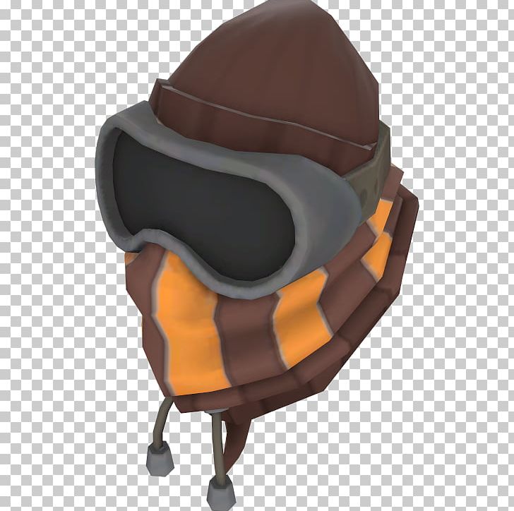 Team Fortress 2 Loadout Garry's Mod Hat Headgear PNG, Clipart,  Free PNG Download