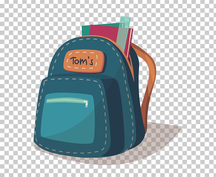 The Student School Learning PNG, Clipart, Accessories, Back To School, Bag, Bag Vector, College Free PNG Download