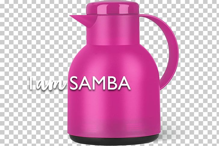 Thermoses Water Bottles Jug Germany PNG, Clipart, Bottle, Congratulations, Drinkware, Germany, Jug Free PNG Download