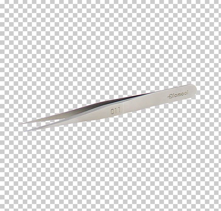 Tool PNG, Clipart, Others, Tool, Tweezers Free PNG Download