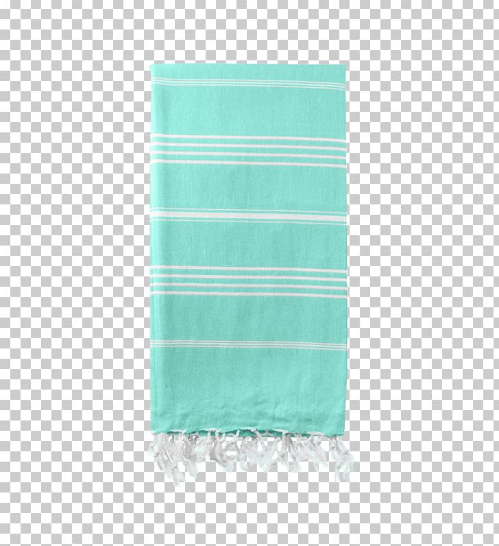 Towel Beach Shopping Cotton Resort PNG, Clipart, Absorption, Aqua, Azure, Beach, Beach Towel Free PNG Download