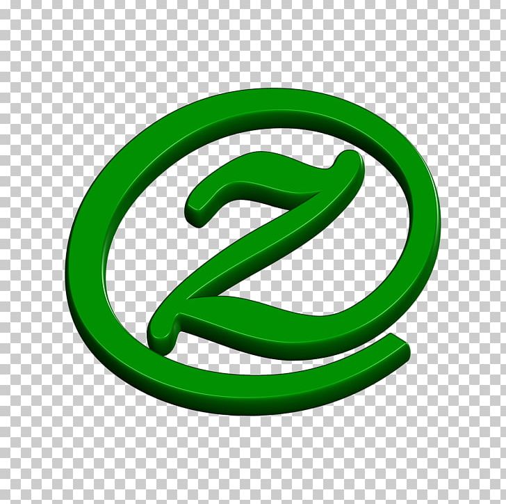 Trademark Logo Symbol Font PNG, Clipart, Circle, Green, Green Circle, Line, Logo Free PNG Download