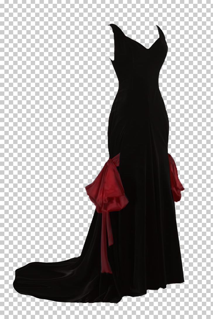 Wedding Dress Clothing Gown Costume PNG, Clipart, Black, Bridesmaid, Clothing, Cocktail Dress, Costume Free PNG Download