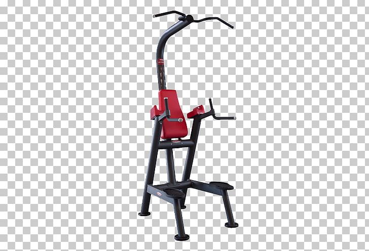 Weight Training Dip Weightlifting Machine Exercise Equipment Pull-up PNG, Clipart, Chair, Dip, Exercise Equipment, Exercise Machine, Machine Free PNG Download