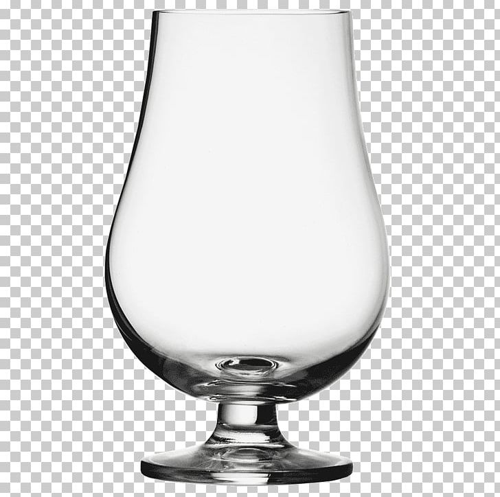 Wine Glass Snifter Whiskey Highball Glass PNG, Clipart, Beer Glass, Beer Glasses, Champagne Glass, Champagne Stemware, Degustation Free PNG Download