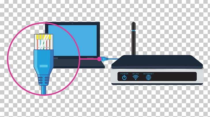 Wireless Router Netgear Electrical Cable Wi-Fi PNG, Clipart, Cable, Computer Network, Dsl Modem, Electrical Cable, Electrical Wires Cable Free PNG Download