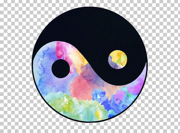 Yin And Yang PNG, Clipart, Black And White, Blog, Circle, Color, Computer Icons Free PNG Download
