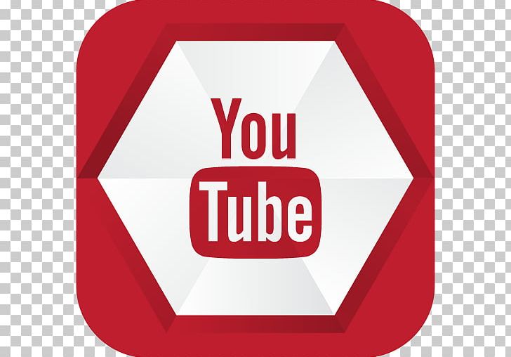 YouTube Computer Icons Desktop PNG, Clipart, Altcoin, Area, Brand, Computer Icons, Desktop Wallpaper Free PNG Download