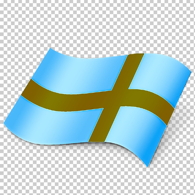 Logo Font Line Meter Microsoft Azure PNG, Clipart, Geometry, Line, Logo, M, Mathematics Free PNG Download