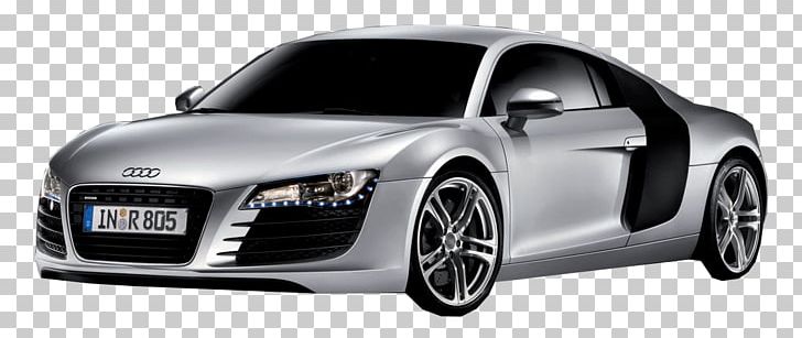 2008 Audi R8 Car PNG, Clipart, 2008 Audi R8, Audi, Automotive Design, Automotive Exterior, Concept Car Free PNG Download