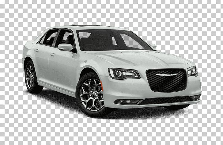 2018 Chrysler 300 S Dodge Car Ram Pickup PNG, Clipart, 2018 Chrysler 300, 2018 Chrysler 300 S, Automotive Design, Automotive Exterior, Compact Car Free PNG Download