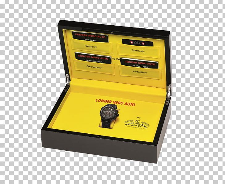 Amazon.com Diving Watch Montres Charmex SA Switzerland PNG, Clipart, Accessories, Amazoncom, Automatic Watch, Box, Brand Free PNG Download