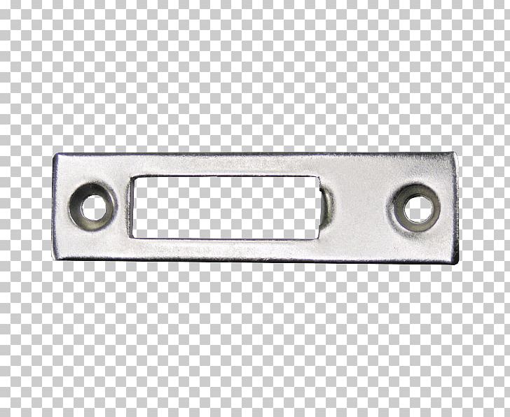 Angle Metal PNG, Clipart, Angle, Hardware, Hardware Accessory, Limp, Metal Free PNG Download