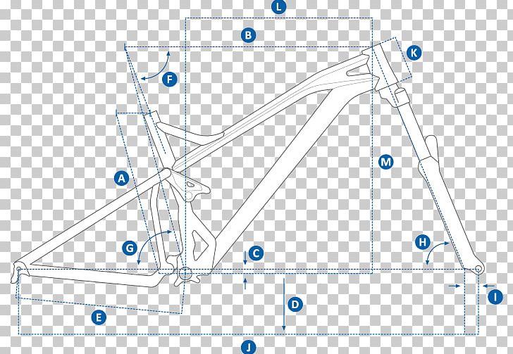 Angle Point Pattern PNG, Clipart, Angle, Area, Circle, Diagram, Geometry Frame Free PNG Download