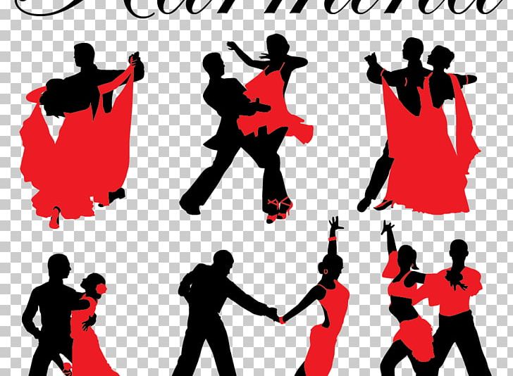Ballroom Dance Graphics PNG, Clipart, Art, Ballroom Dance, Brand, Countrywestern Dance, Dance Free PNG Download