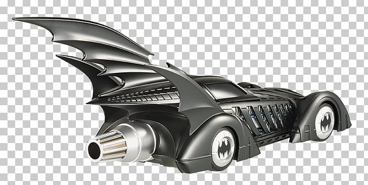 Batman Batmobile Die-cast Toy Hot Wheels 1:18 Scale PNG, Clipart, 118 Scale, 118 Scale Diecast, Automotive Design, Batman, Batman Forever Free PNG Download