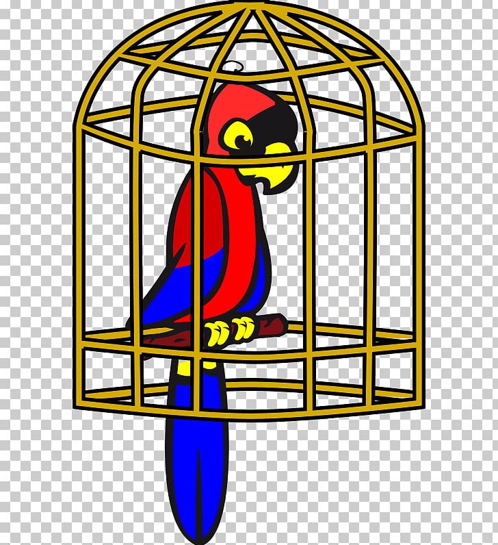 Birdcage Parrot PNG, Clipart, Animals, Area, Beak, Bird, Birdcage Free PNG Download