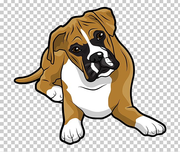 Boxer Puppy Pet PNG, Clipart, Animals, Beagle, Boxer, Boxer Dog, Breed Free PNG Download