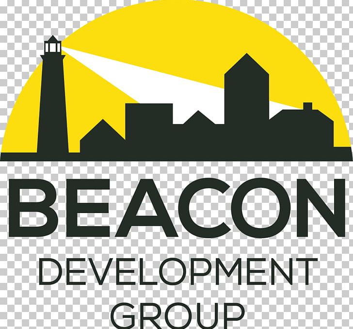 Bromley Beacon Academy Buna Beacon Organization School Orpington Campus PNG, Clipart, Area, Brand, Buna, Business, Company Free PNG Download