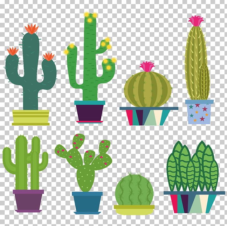 Cactaceae PNG, Clipart, Cactaceae, Cactus, Caryophyllales, Computer Icons, Creativity Free PNG Download