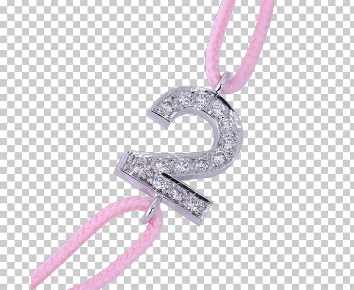 Charms & Pendants Necklace Pink M Body Jewellery PNG, Clipart, Body Jewellery, Body Jewelry, Charms Pendants, Cordon, Fashion Free PNG Download